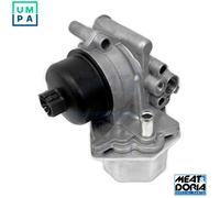 OIL COOLER ENGINE OIL 95095 FOR FORD TRANSIT/TOURNEO/Bus/V363/Platform/Chassis