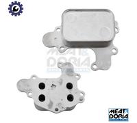 New Oil Cooler, engine oil for CITROËN DS OPEL PEUGEOT VAUXHALL:DS3,DS4,DS 3