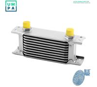 OIL COOLER ENGINE OIL ADBP610011 FOR BHW BHV B16DT/16DTH BHY BHX 9HC 9HD 1.6L