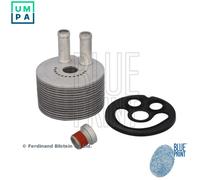 BLUE PRINT ADBP610377 Engine oil cooler