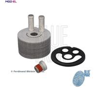 BLUE PRINT ADBP610377 Engine oil cooler