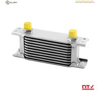 OIL COOLER ENGINE OIL CCL-ME-081 FOR MERCEDES-BENZ GLE E-CLASS/T-Model AMG/GT