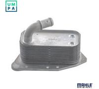 MAHLE CLC 369 000S Engine oil cooler
