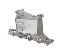VEMO V10-60-0105 Intercooler
