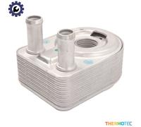 OIL COOLER ENGINE OIL D4G007TT FOR FORD MONDEO/V/Turnier/Hatchback TRANSIT/Bus