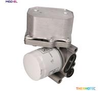 OIL COOLER ENGINE OIL D4G015TT FOR PEUGEOT MANAGER/Platform/Chassis/Van/Bus 2.2L