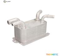 OIL COOLER ENGINE OIL D4V004TT FOR VOLVO V50 C30 C70/II/Convertible S40 2.4L