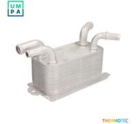 OIL COOLER ENGINE OIL D4V004TT FOR VOLVO V50 C30 C70/II/Convertible S40 2.4L