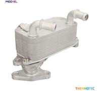 OIL COOLER ENGINE OIL D4W009TT FOR VW CBFA/BWA/CCZA/CAWB/AXX/CCTA 2.0L 4cyl