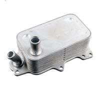 febi bilstein 174818 Oil Cooler