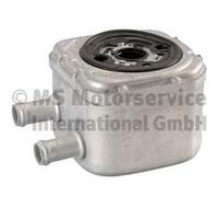 PIERBURG 7.09269.31.0 Engine oil cooler
