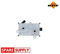 OIL COOLER, ENGINE OIL FOR BMW E36 NRF 31280