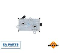 Oil Cooler, engine oil for BMW E36 NRF 31280 NEW