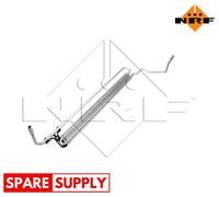 OIL COOLER, ENGINE OIL FOR BMW E65 NRF 31257