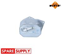 OIL COOLER, ENGINE OIL FOR FORD RANGER NRF 31860