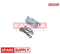 OIL COOLER, ENGINE OIL FOR FORD TRANSIT KAMOKA 7730041
