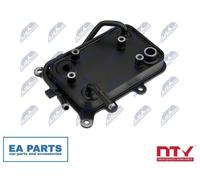 Oil Cooler, engine oil for KIA SORENTO NTY CCL-HY-005