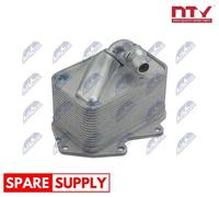 OIL COOLER, ENGINE OIL FOR MINI F54 F60 F55 F56 NTY C M-069