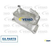VEMO V95-60-0022 Engine oil cooler