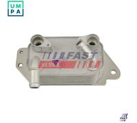 OIL COOLER ENGINE OIL FT10733 FOR FORD TRANSIT/CONNECT/V408/Box/Body/MPV KUGA