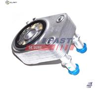 OIL COOLER ENGINE OIL FT55289 FOR FIAT STRADA/Pickup PALIO/WEEKEND/Weekend 1.9L