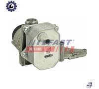 OIL COOLER ENGINE OIL FT55416 FOR FORD TRANSIT/V363/Bus/Platform/Chassis/Van