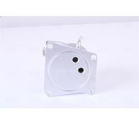 OIL COOLER, AUTOMATIC TRANSMISSION FOR NISSAN SENTRA NISSENS 91293