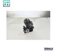 MAHLE OF 181/14 Oil filter housing