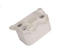 Oil Cooler Thermotec D4A006TT for AUDI SEAT SKODA VW