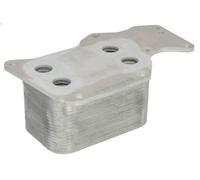 Fits THERMOTEC D4B031TT Oil Cooler, engine oil D4B031TT The Thermotec product o