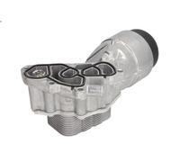 OIL COOLER ENGINE OIL D4C008TT FOR SUZUKI AERIO/Hatchback LIANA BALENO SX4 1.4L