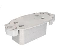 Thermotec Engine Oil Cooler D4I006TT - Fits Land Rover, Jaguar, Peugeot, Citroen C6 (2009-2010)