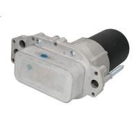THERMOTEC D4I012TT Engine oil cooler