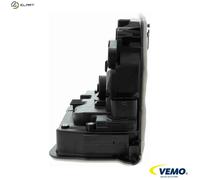 VEMO V15-60-6012 Engine oil cooler
