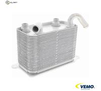 OIL COOLER ENGINE OIL V15-60-6067 FOR VW CARAVELLE/KOMBI/Bus/TRANSPORTER/Mk 2.5L