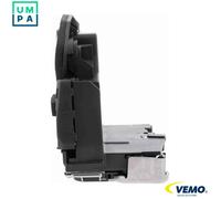 VEMO V30-60-0038 Engine oil cooler