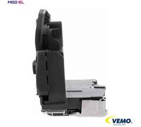 VEMO V30-60-0038 Engine oil cooler