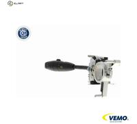 VEMO V46-60-0088 Engine oil cooler