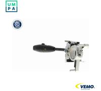 VEMO V46-60-0088 Engine oil cooler