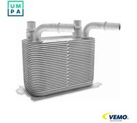 OIL COOLER ENGINE OIL V48-60-0029 FOR LAND ROVER RANGE/III/SUV/Mk 428PS 4.2L