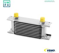 OIL COOLER ENGINE OIL V48-60-0052 FOR LAND ROVER DEFENDER/Station/Wagon/Van 2.0L