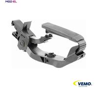 VEMO V95-60-0020 Engine oil cooler