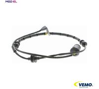 VEMO V95-60-0022 Engine oil cooler