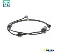 VEMO V95-60-0022 Engine oil cooler
