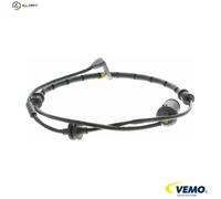 VEMO V95-60-0022 Engine oil cooler