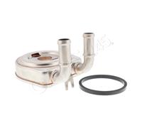 Vemo Engine Oil Cooler V22-60-0045 - for Citroën Berlingo Xsara, Peugeot 206/306 (1103.G6)