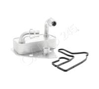 VEMO V24-60-0051 Engine oil cooler