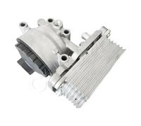 VEMO V25-60-3035 Engine oil cooler