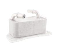 VEMO V95-60-0024 Engine oil cooler