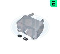 ERA 354114 Engine oil cooler